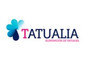 Tatualia Móstoles