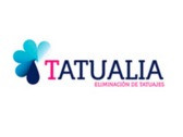Tatualia Móstoles