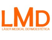 Centro LMD