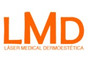 Centro LMD