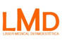 Centro LMD