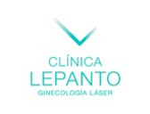 Clínica Lepanto