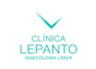 Clínica Lepanto