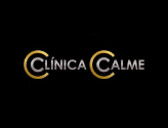 Clínica Calme