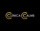 Clínica Calme