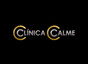 Clínica Calme
