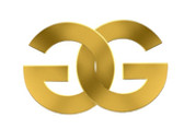 Clínica Geno