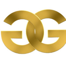 Clínica Geno