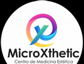 Microxthetic
