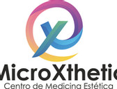 Microxthetic
