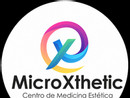 Microxthetic