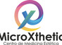 Microxthetic