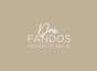 Clínica Dra.Fandos