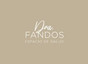 Clínica Dra.Fandos