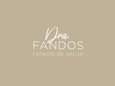 Clínica Dra.Fandos
