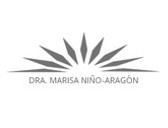Clínica Niño Aragón