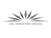 Clínica Niño Aragón