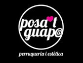 Posa't Guapa