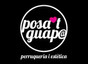 Posa't Guapa