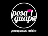 Posa't Guapa