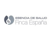 Esencia de Salud Finca España