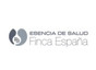 Esencia de Salud Finca España