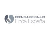 Esencia de Salud Finca España