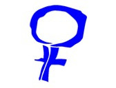 Centro Clinico Betanzos 60