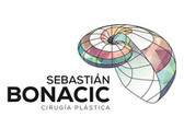Dr. Sebastián Bonacic