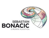 Dr. Sebastián Bonacic