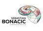 Dr. Sebastián Bonacic