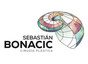 Dr. Sebastián Bonacic