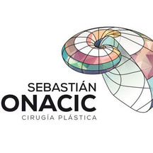 Dr. Sebastián Bonacic