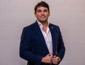 Dr. Felipe Galiano Uribe