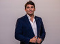 Dr. Felipe Galiano Uribe