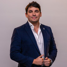 Dr. Felipe Galiano Uribe