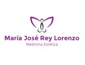 Dra. María José Rey Lorenzo