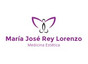 Dra. María José Rey Lorenzo