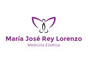 Dra. María José Rey Lorenzo