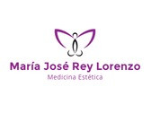 Dra. María José Rey Lorenzo