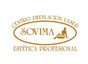 Sovima