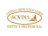 Sovima