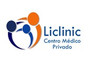 Liclinic