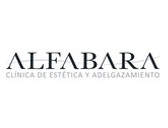 Clínica Alfabara