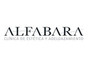 Clínica Alfabara
