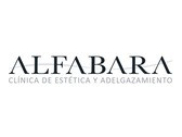 Clínica Alfabara