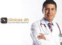 Clínicas DH Zaragoza