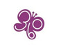 Beauty360