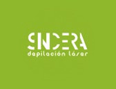 Sincera
