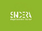 Sincera